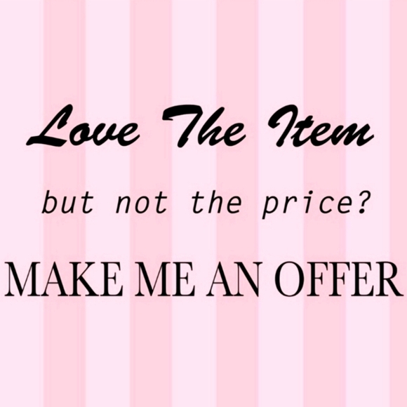 HUGE Sale - Picture 1 of 1